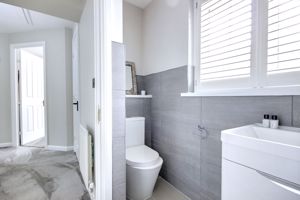 Photo 14- click for photo gallery